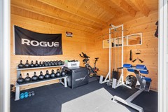 Heemlaan 35, Piershil-43.jpg